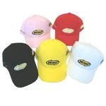 Yes! Caps, Hats, Visors & Beanies