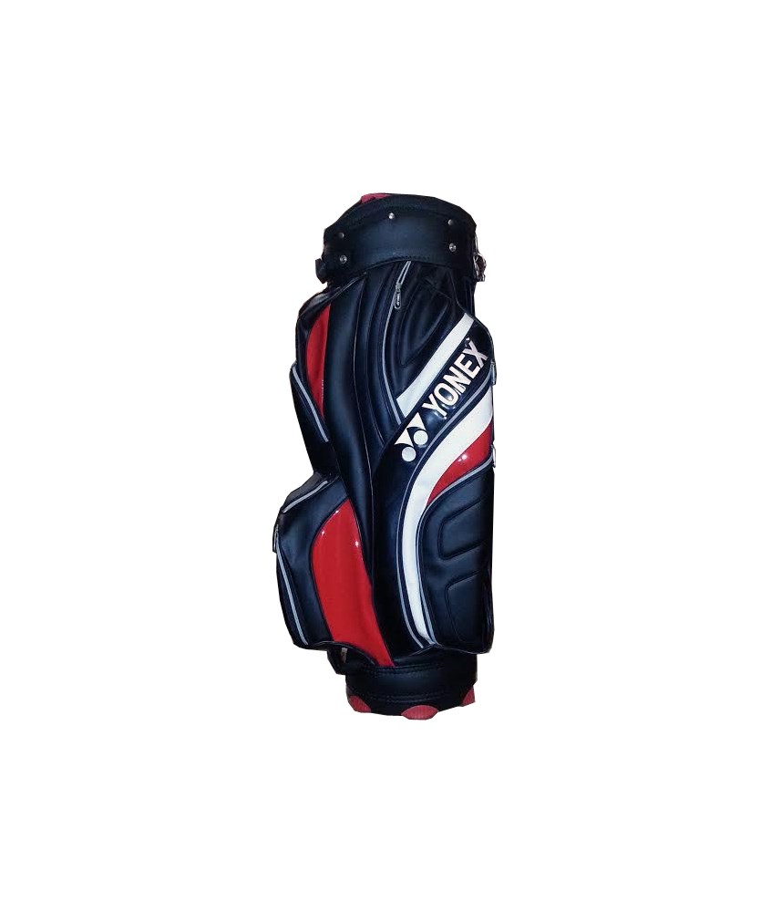 Yonex Golf Cart Bag 2013