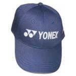 Yonex Golf Apparel