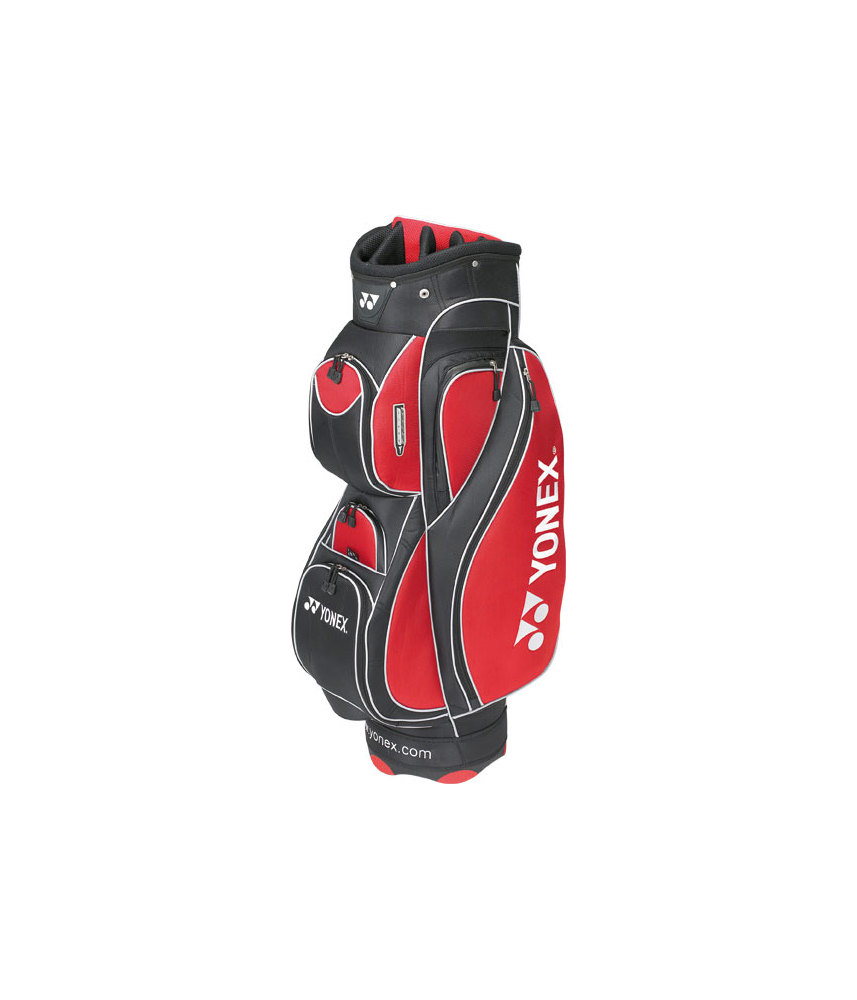 Yonex Golf Trolley Cart Bag