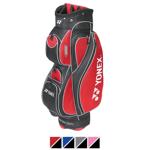 Yonex Golf Bags