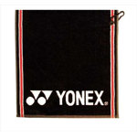 Yonex Golf Accessories