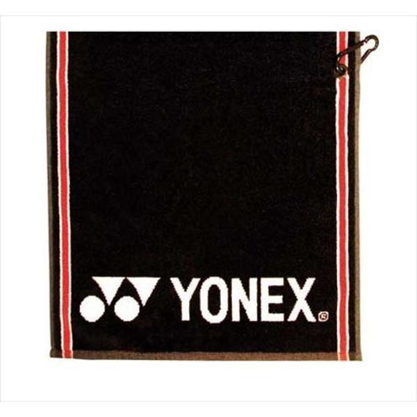 Yonex Golf Clip Towel