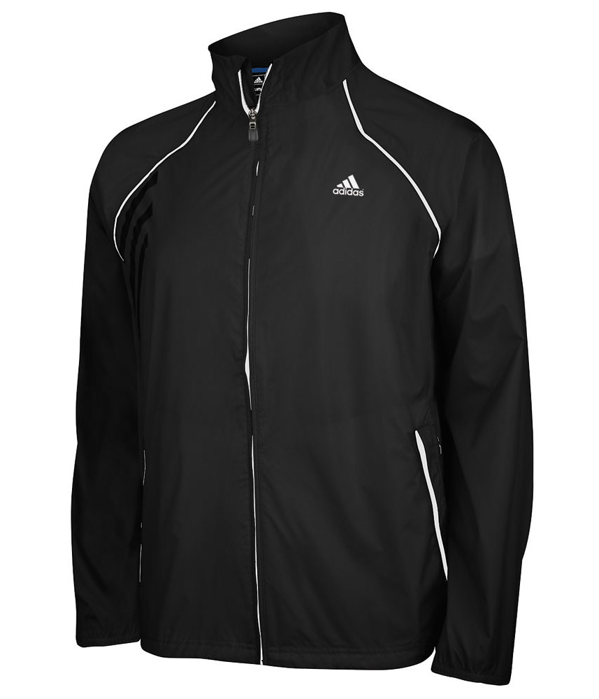 adidas jacket climaproof