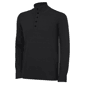 Golf Sweaters & Fleece