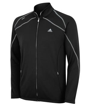 adidas prime jacket mens