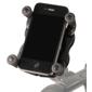 Stewart Golf Trolley Accessories