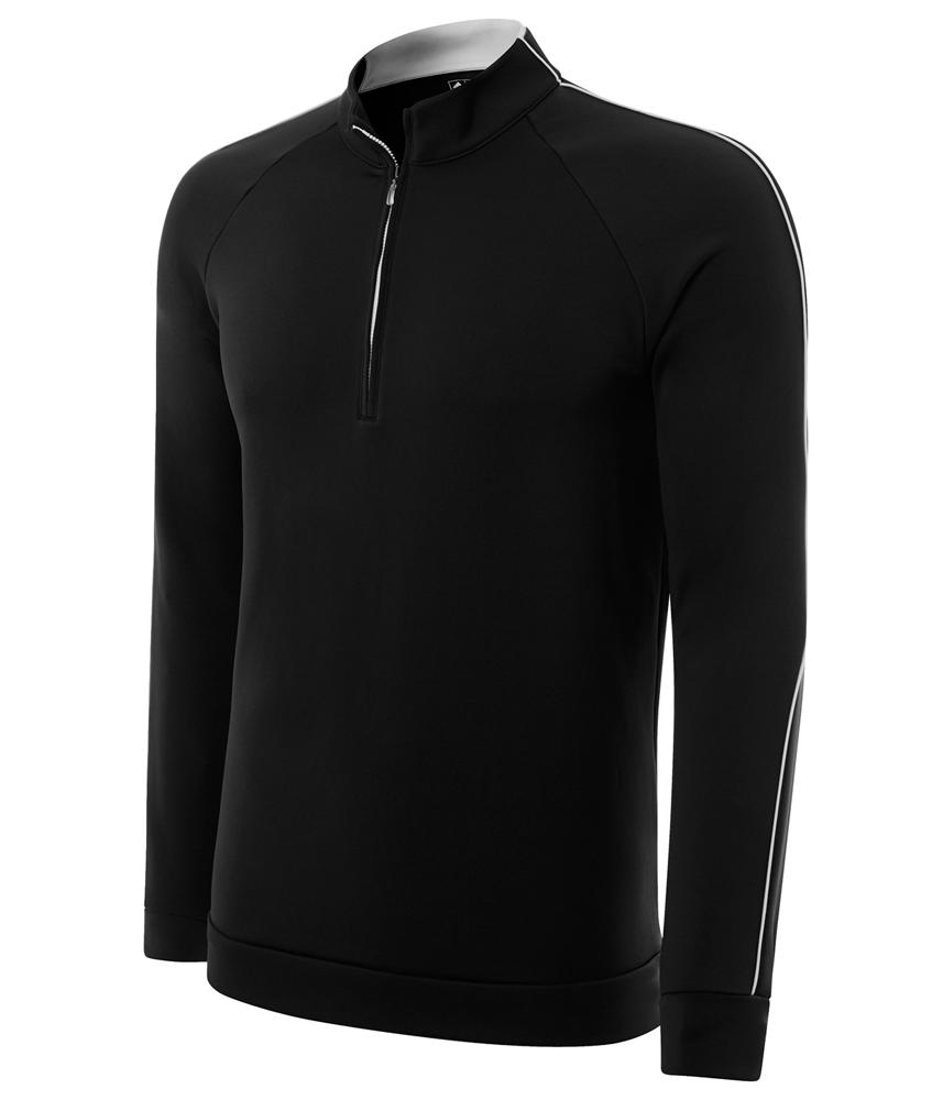 climalite pullover