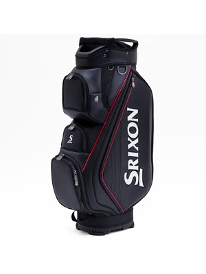 Srixon ZXi RKT Tour Cart Bag