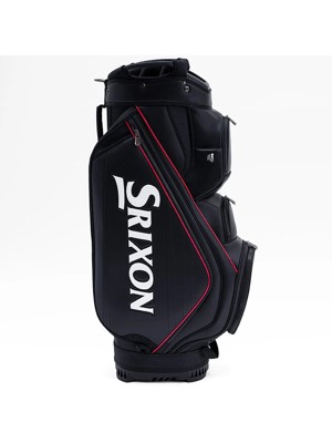 Srixon ZXi RKT Tour Cart Bag