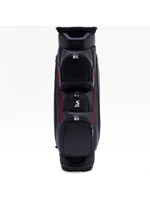 Srixon ZXi RKT Tour Cart Bag