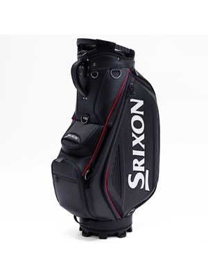 Srixon ZXi RKT Tour Staff Bag