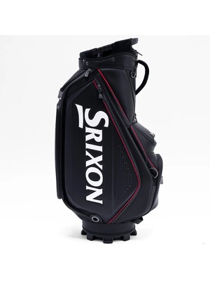 Srixon ZXi RKT Tour Staff Bag