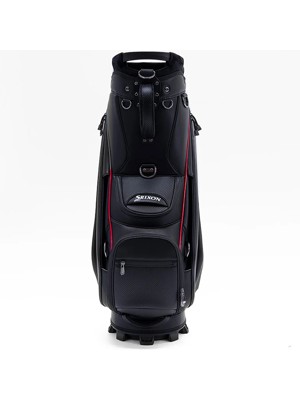Srixon ZXi RKT Tour Staff Bag