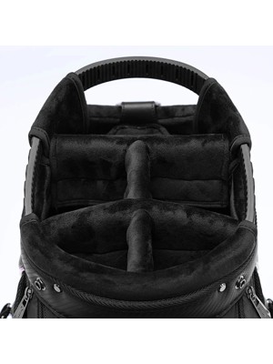 Srixon ZXi RKT Tour Staff Bag