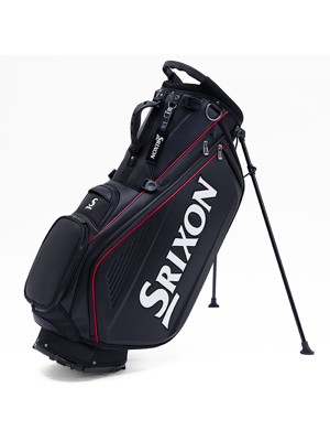 Srixon ZXi RKT Tour Stand Bag
