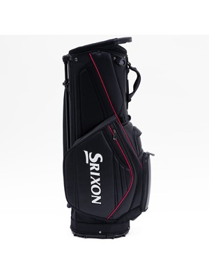 Srixon ZXi RKT Tour Stand Bag