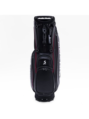 Srixon ZXi RKT Tour Stand Bag
