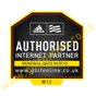 Adidas Golf Authorised Online Retailer