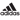 More from Adidas Golf