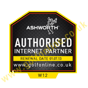 Ashworth Authorised Online Retailer