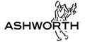 Ashworth