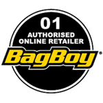 Go to BagBoy page