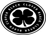 Go to Black Clover page
