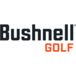 Go to Bushnell Golf page