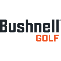 Bushnell Golf Authorised Online Retailer