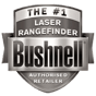 Bushnell Golf Authorised Online Retailer