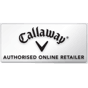 Callaway Golf Authorised Online Retailer