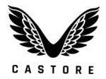 Go to Castore page