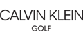 Calvin Klein Golf