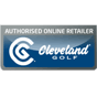Cleveland Golf Authorised Online Retailer