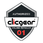 Go to Clicgear page