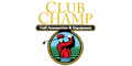 Club Champ