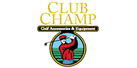 Club Champ