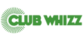 Club Whizz