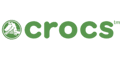 Crocs Golf