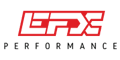EFX Sports Band