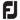 More from Footjoy