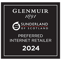 Sunderland Of S... Authorised Online Retailer