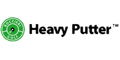 Heavy Putter