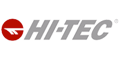 Hi-Tec