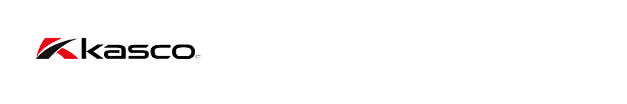 Kasco