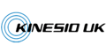 Kinesio Taping