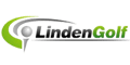 Linden Golf