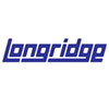 Longridge