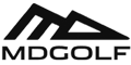 MD Golf